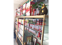 產(chǎn)品展示