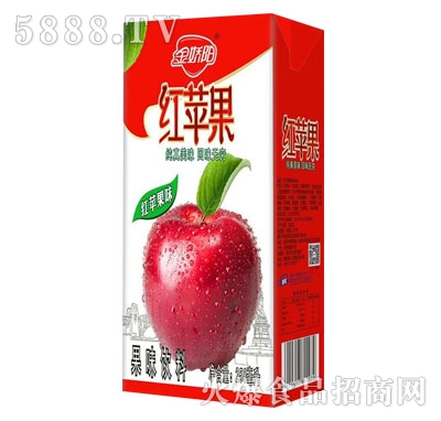 (yng)tO(png)ζ250ml