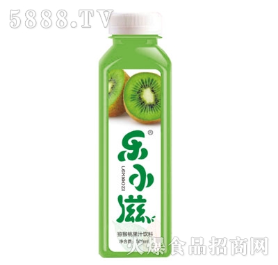 (l)С̫Jҹ֭500ml
