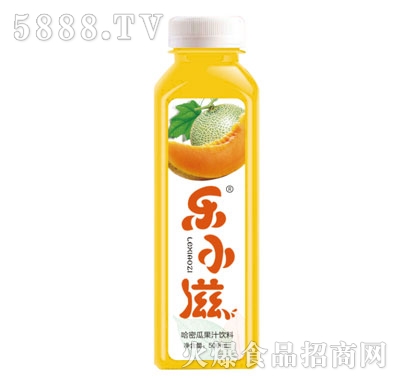 (l)С̹ܹϹ֭500ml