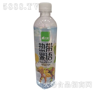 ᎧZ(y)̼500ml