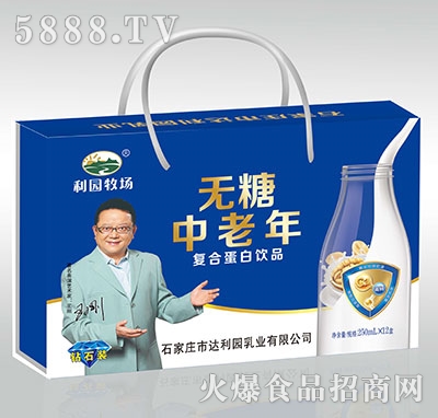 @(chng)o(w)군250mlx12