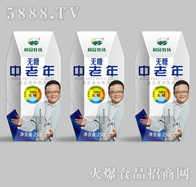 @(chng)o(w)군250ml
