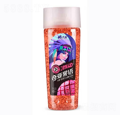 恆Z(y)恆ѻ֭430ml