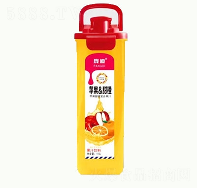 Oȏ(f)Ϲ֭1.5L