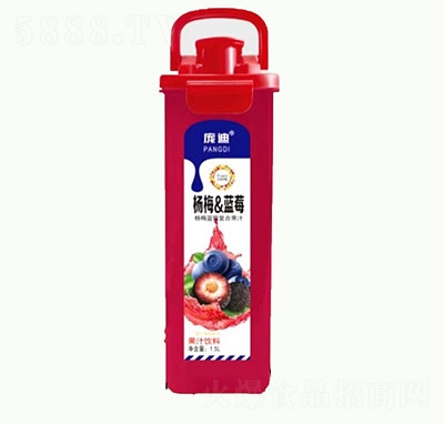 ϗ÷{ݮ(f)Ϲ֭1.5L