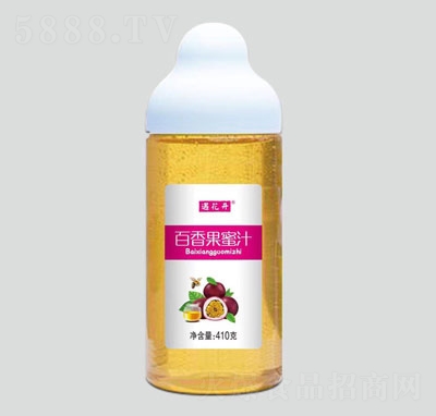 _֭Ʒ410