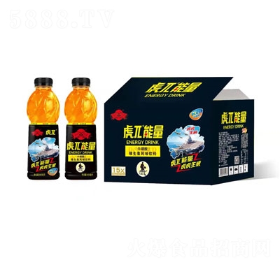 أSL(fng)ζ600ml15ƿ