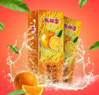 Ȫζ(l)̴֭ζL(fng)ζ250ml