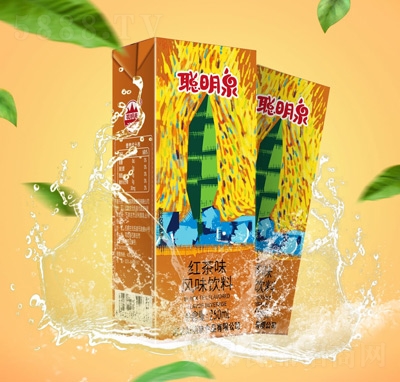 Ȫζ(l)̴֭tζL(fng)ζ250ml