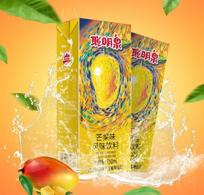Ȫζ(l)̴֭âζL(fng)ζ250ml