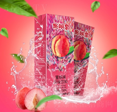 Ȫζ(l)̴֭ζL(fng)ζ250ml