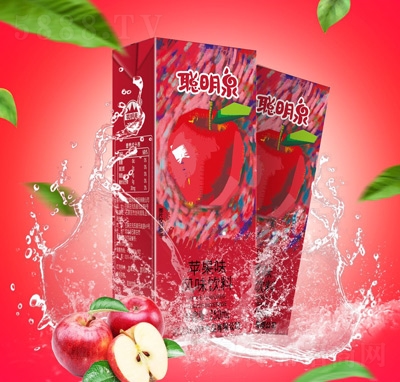 Ȫζ(l)̴֭OζL(fng)ζ250ml