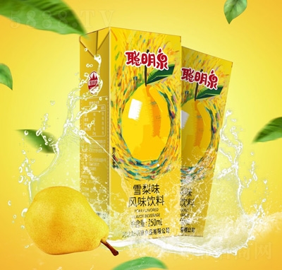 Ȫζ(l)̴֭ѩζL(fng)ζ250ml