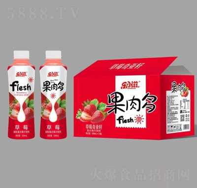 (l)С̹ݮ恆я(f)Ϲ֭500mlX15