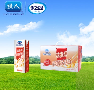 (yu)֮lֲ250ml20