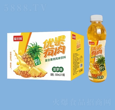 wP(yng)(yu)(f)Ϲ֭Ʒ}ζ500ml15ƿ
