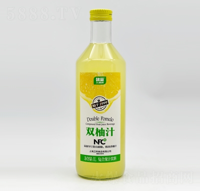 nLp֭ͺϹ֭1L
