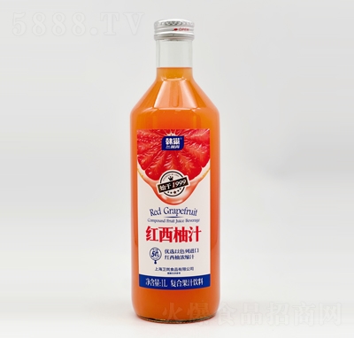 nLмt֭ͺϹ֭1L