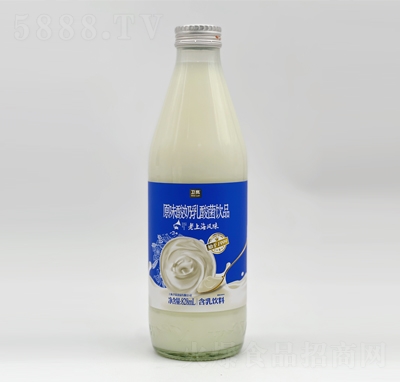 nLԭζƷ828ml