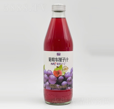 l(wi)܇֭ͺϹ֭828ml
