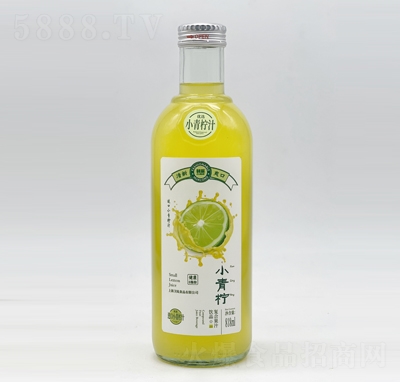 nС֭ͺϹ֭818ml