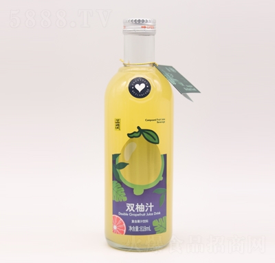 l(wi)p֭ͺϹ֭818ml
