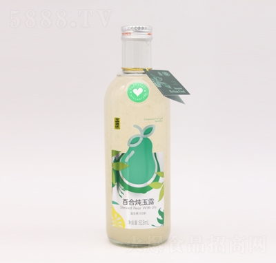 l(wi)ٺϟ¶ͺϹ֭818ml