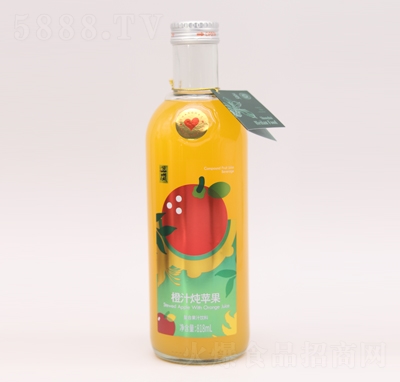 l(wi)֭OͺϹ֭818ml