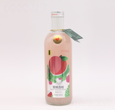 l(wi)֦ͺϹ֭818ml