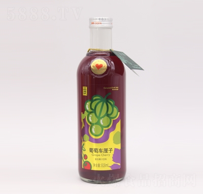 l(wi)܇ӏͺϹ֭818ml