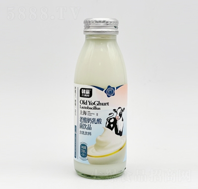 nLϺƷ318ml
