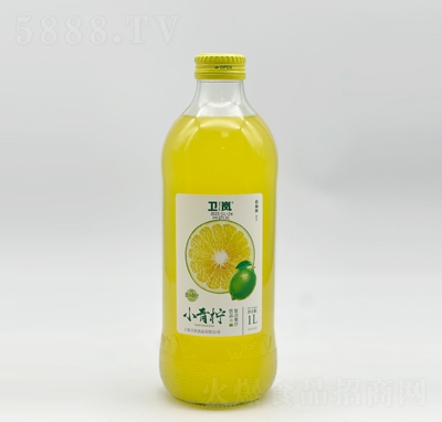 l(wi)С֭ͺϹ֭1L