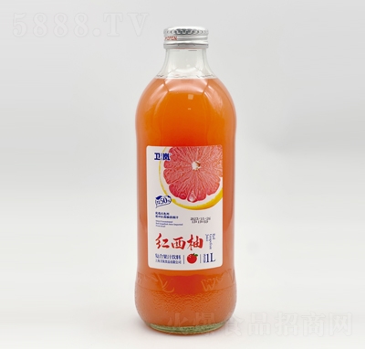 l(wi)t֏ͺϹ֭1L
