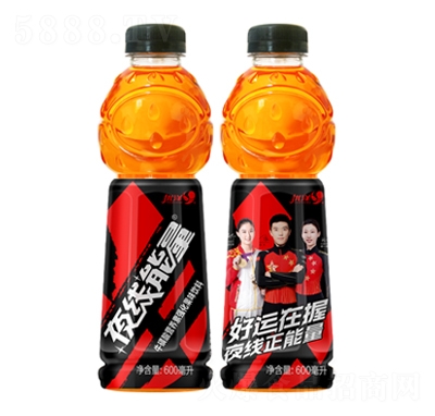(yu)ҹţI(yng)B(yng)؏(qing)ζ600ml