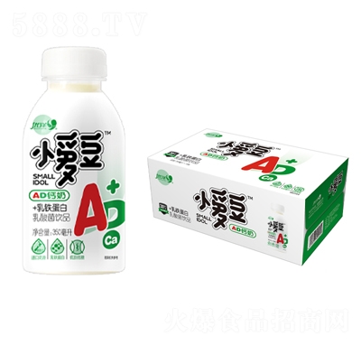 (yu)С(i)AD}Ʒ