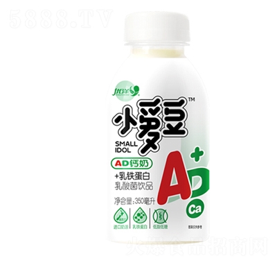 (yu)С(i)AD}Ʒ350ml