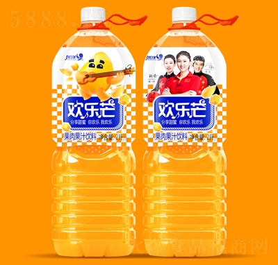 (yu)g(l)â֭2L