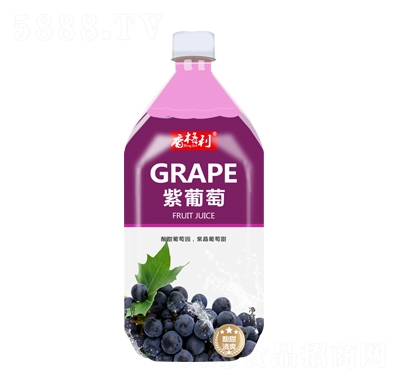 Lζ1L