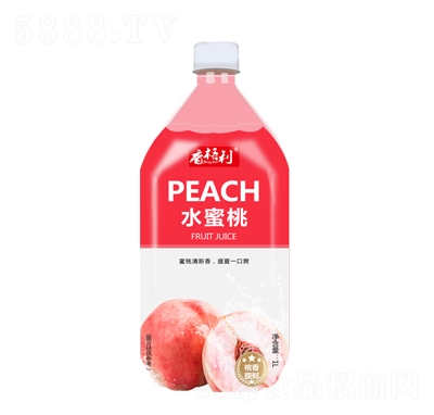 ˮLζ1L