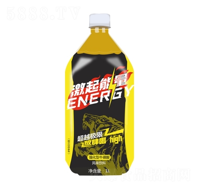 ţLζ1L