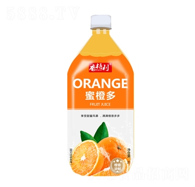 ۳ȶLζ1L
