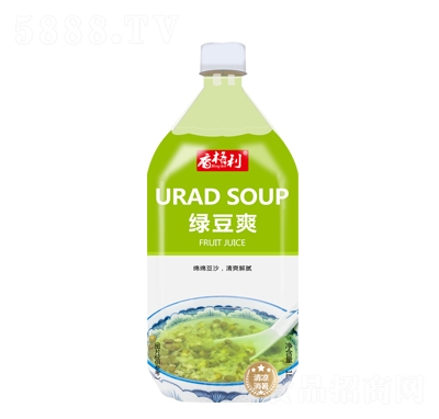 GˬLζ1L