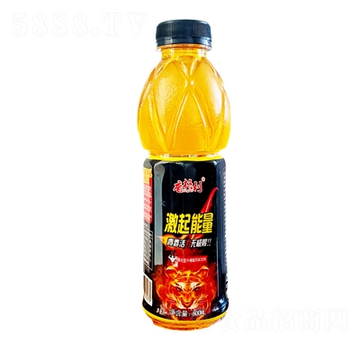 Lζ600ml