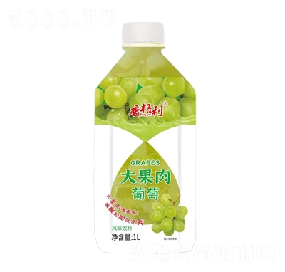 Lζ1L