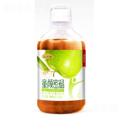 YȻԪO(png)wS500ml
