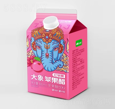O(png)ζ480ml