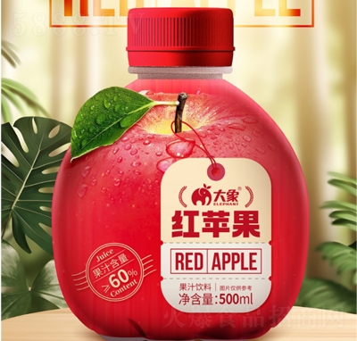 tO(png)֭500ml