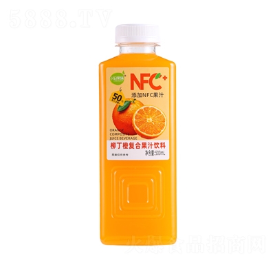 СpZȏͺϹ֭500ml