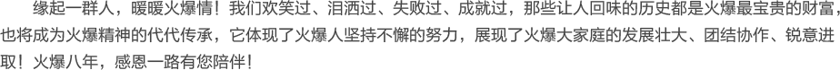 һȺůů飡